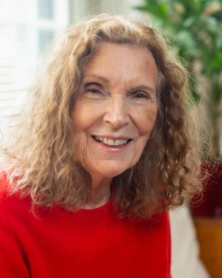 Joanne Wolf Small Joanne Wolf Small